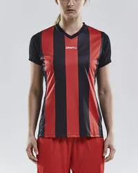 1905568_9430_PROGRESS Jersey Stripe WMN_C1.jpg